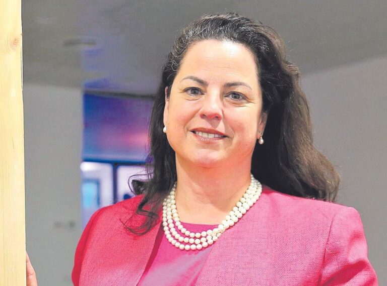 Startup Sherpas Targets Barcelona's Youth For Entrepreneurial Internships