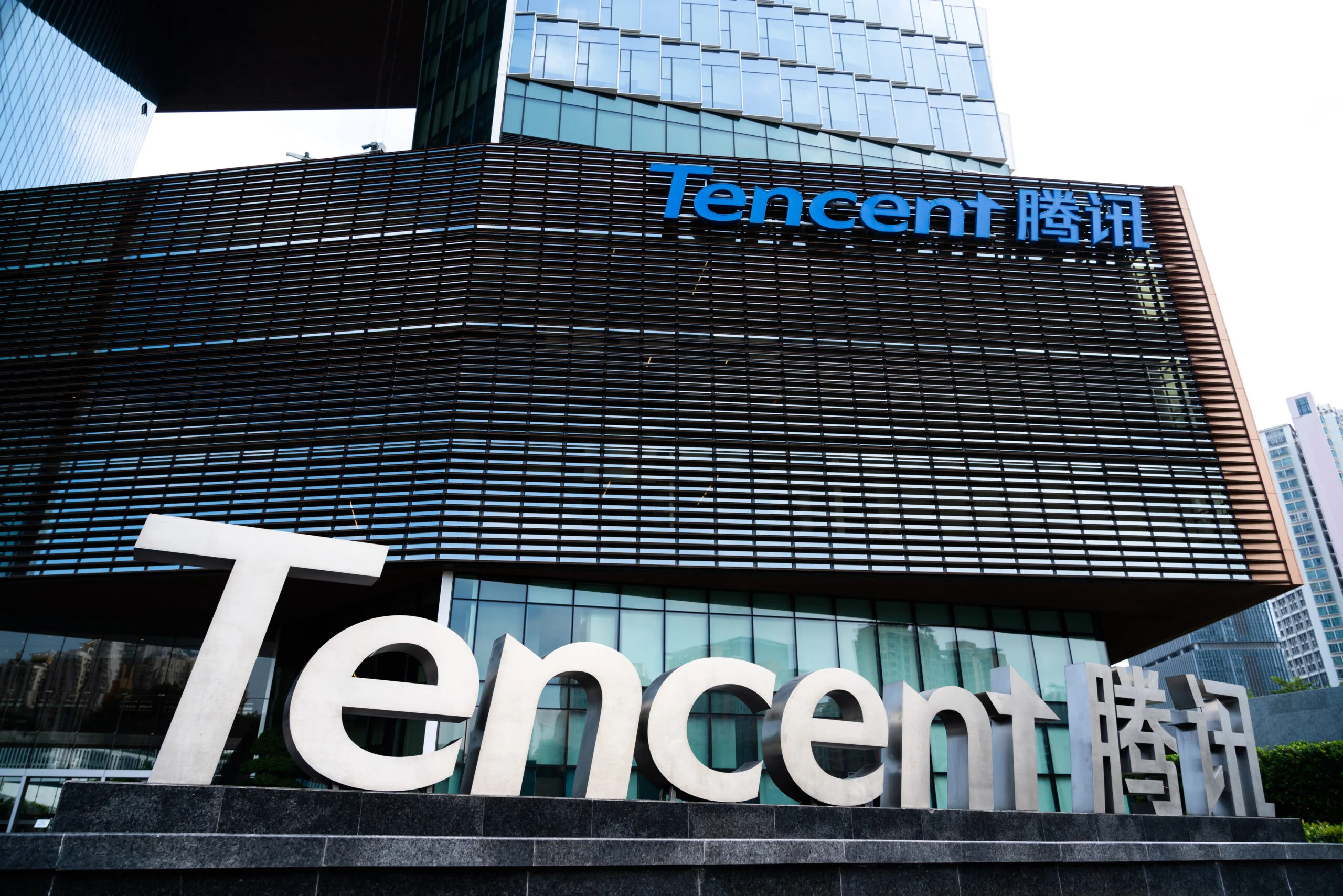 Tencent Advances Ai Video Generation With Dynamicrafter Update