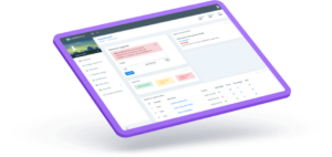 Tusdatos.co Expands To Ecuador With $1m Investment