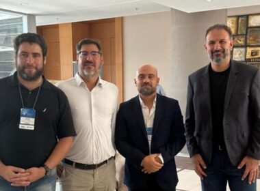 Bit2me Partners With Mendoza's Rampy For Latin American Launch