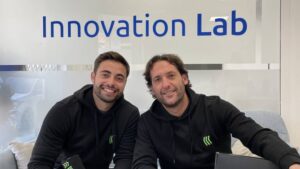 Fixtoe Pone Un Pie En Francia, Italia, Polonia, Suiza Y México