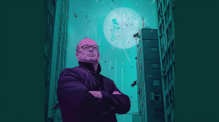 Guru Spoc Recibe Luz Verde Para Abrir Operaciones De Seguros En Brasil