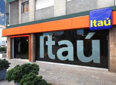 Itaú Unibanco Eyes Expansion Into India's Banking Sector