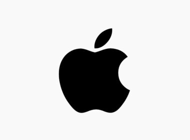O Departamento De Justiça Está De Olho Na Apple Com Um Processo Antitruste