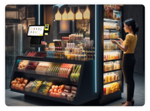 Nayax Expande Sua Presença Na América Latina Com A Aquisição Da Vmtecnologia Brasileira