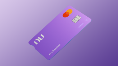Nu Account Announces Cash Deposit Network For Mexico In Collaboration With Arcus