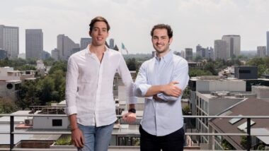 Peruvian Fintech Leasy Secures $28m In Series A Funding