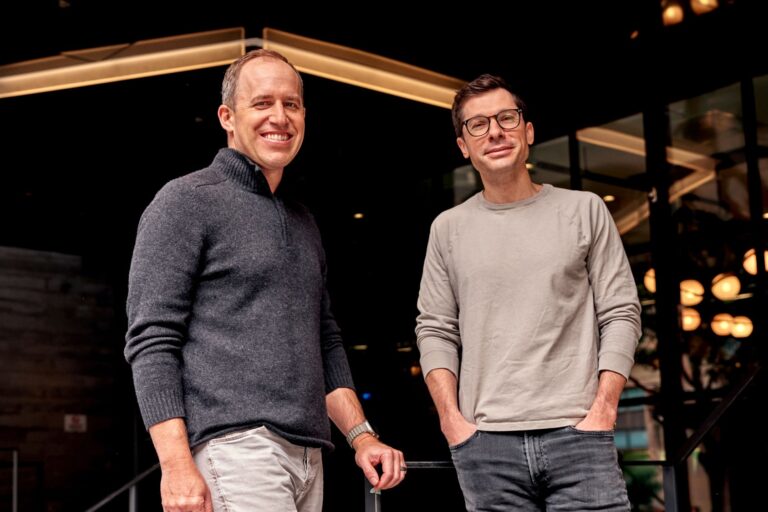 Sierra's Chatbots Aim To Warm Up Customer Service