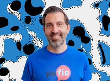 Yofio Secures $10m For Microbusiness Growth In Mexico