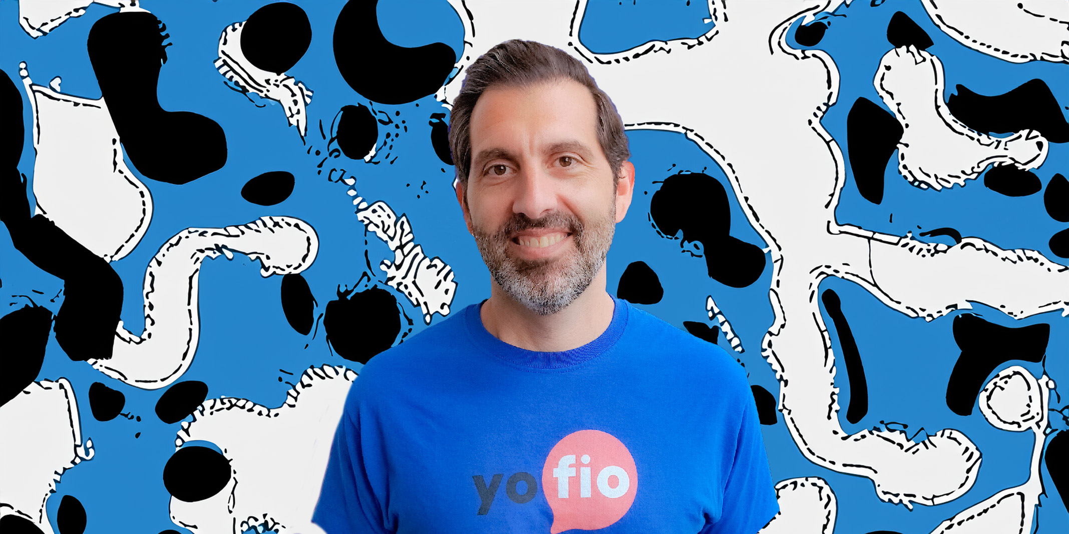 Yofio Secures $10m For Microbusiness Growth In Mexico