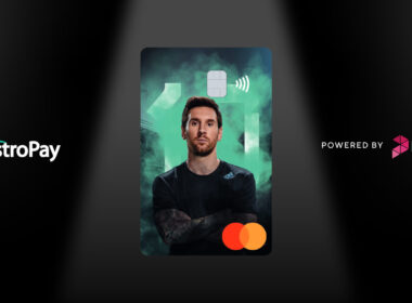 Astropay Launches Mastercard Goat Card In Argentina With Pomelo Technology