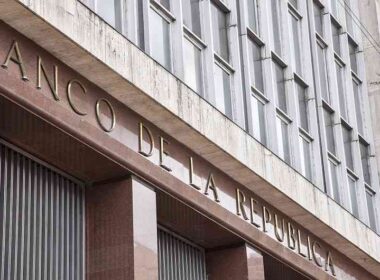 Banco De La República De Colombia And Montran Launch New Central Securities Depository