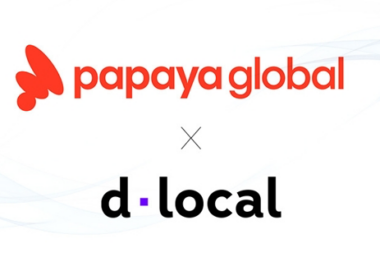 Dlocal And Papaya Global Partner To Revolutionize Cross-border Payments