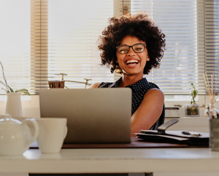 Innzpira, Una Startup Que Desarrolla Perfiles Psicológicos Mediante Ia, Desembarca En Europa