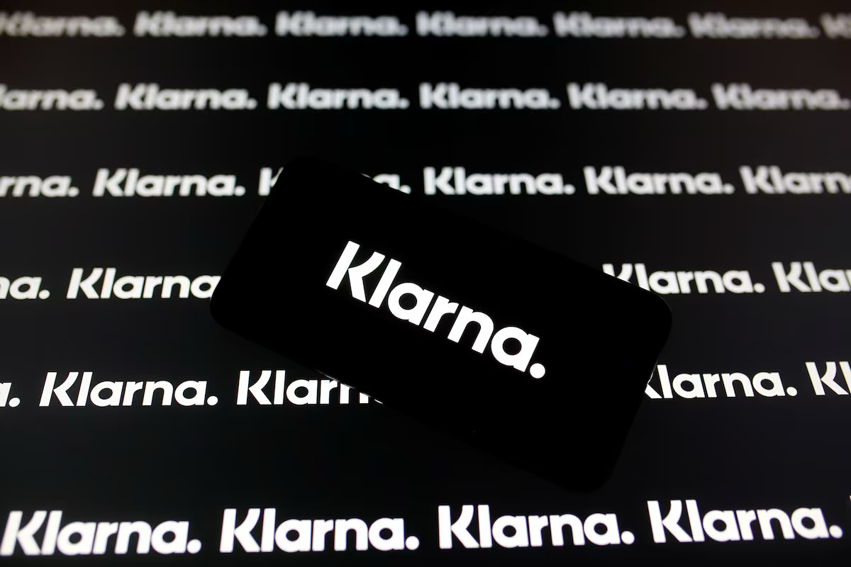 Klarna Integrates Payment Services With Uber
