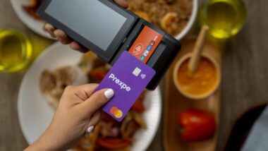 Prexpe Achieves First Non-banked Digital Wallet Interoperability In Peru