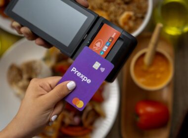 Prexpe Achieves First Non-banked Digital Wallet Interoperability In Peru
