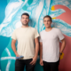 Reuse Secures $4.5m Investment Round With European Fund And Cornershop Founders