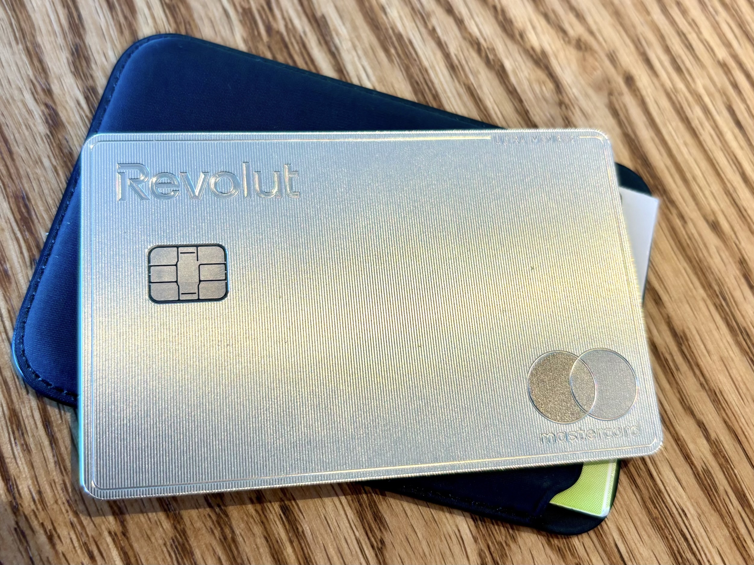 Revolut Bank Secures License For Mexico Operations As Digital Finance Expand