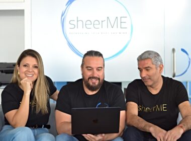 Sheerme Secures €5m For Expansion In Spain And Brazil