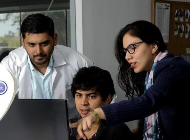Smart Doctor, Una Startup Peruana De Telemedicina, Está Recaudando Una Ronda De Financiación De  Us$2m