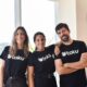 Toku Secures $9.3m Series A To Streamline Recurring Payment Collection In Mexico
