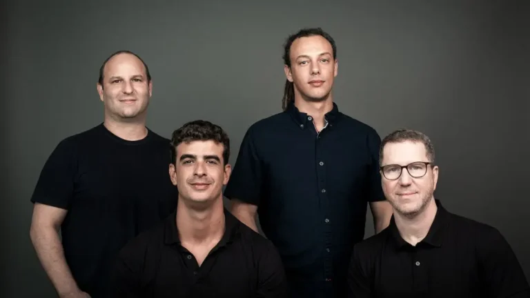 Abseed Raises $30m To Invest In Early-stage B2b Saas Startups In Latin America