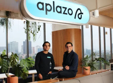 Aplazo Nets $45m In Series B Funding To Expand Bnpl Services In Mexico