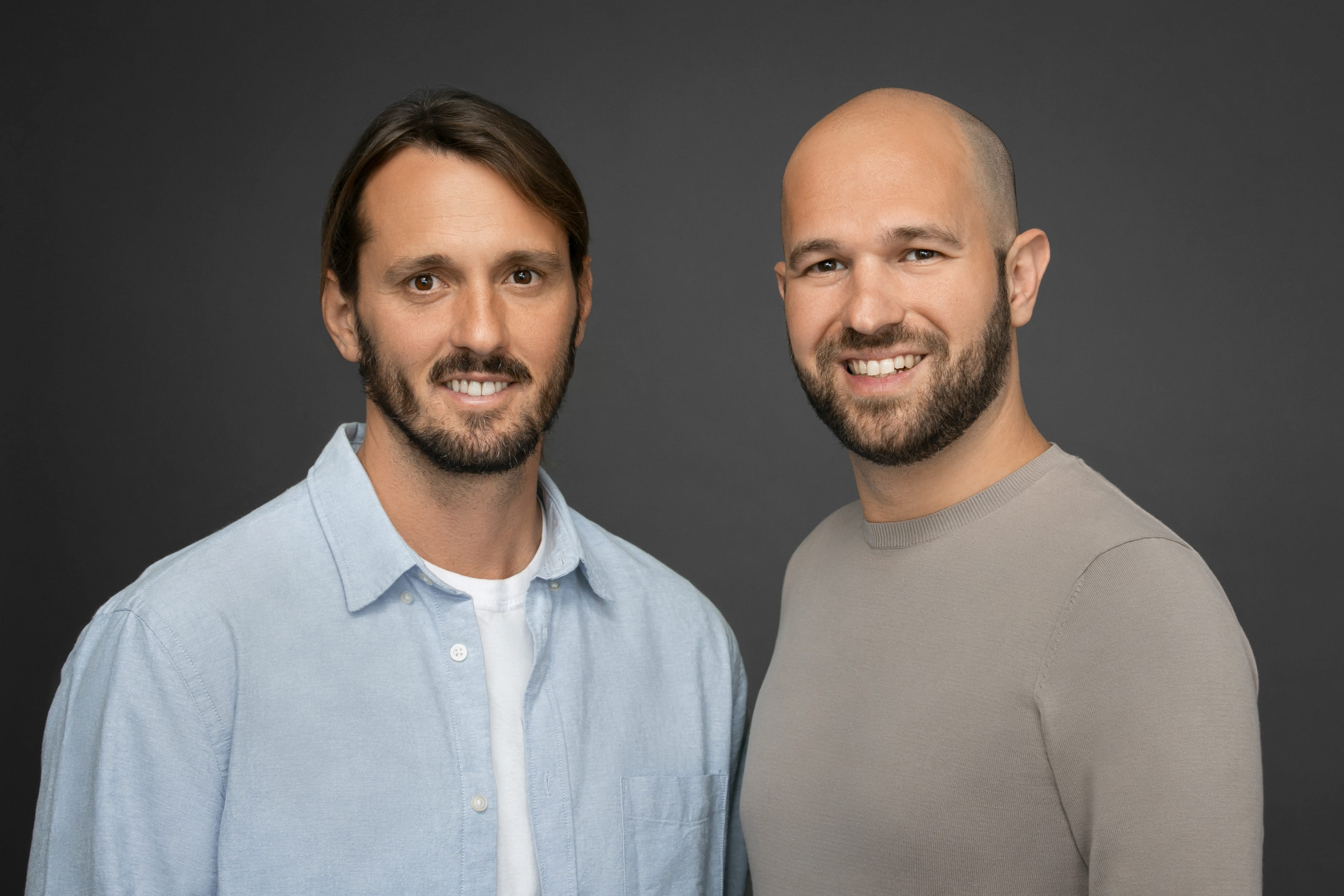 Welbe Raises Usd 7 Million In Series A For Expansion In Mexico