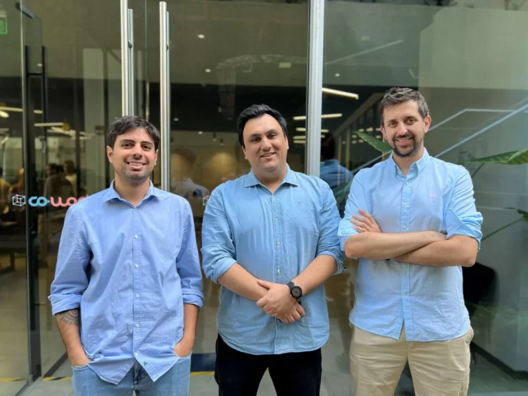 Duemint Planeja Expansão Na Colômbia E Lançamento De Análise De Risco De Ia