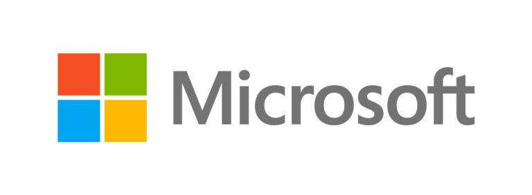 Microsoft Y Openai Crean Un Fondo De 2 Millones De Dólares Para Combatir Las Falsificaciones Electorales