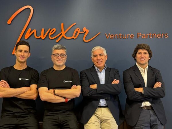 Invexor Leads $1.5M Capital Raise in Chilean Fintech BTrust