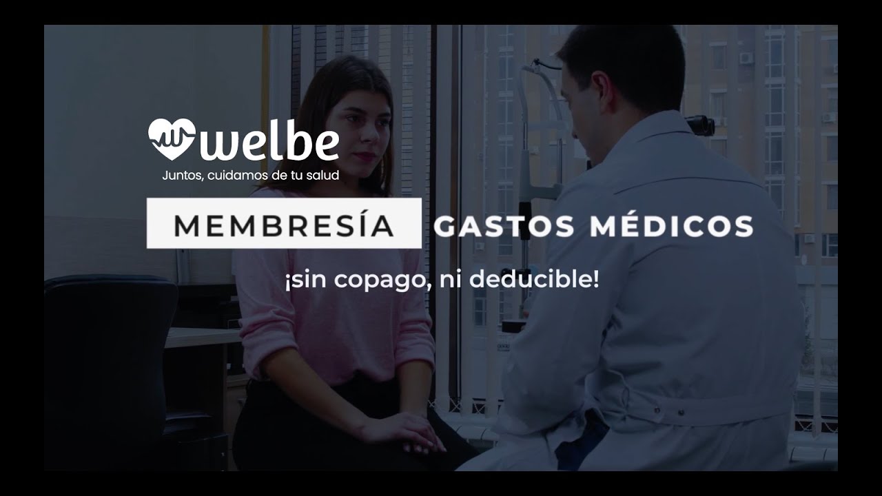 Volpe Capital Announces $7M Series A in Mexican Health Tech Welbe