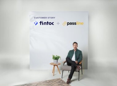 Chilean Fintoc Closes A $7 Million Series A Funding Round Led By Propel Vc