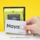 Nayax Acquires Vmtecnologia, Expands In Latin America