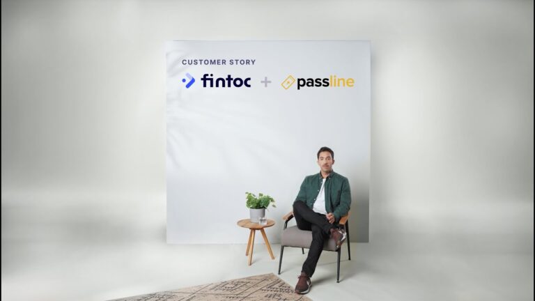 Chilean Fintoc Closes A $7 Million Series A Funding Round Led By Propel Vc