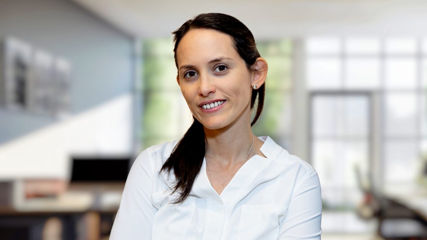 Latinamerican VC, Startup and Tech News