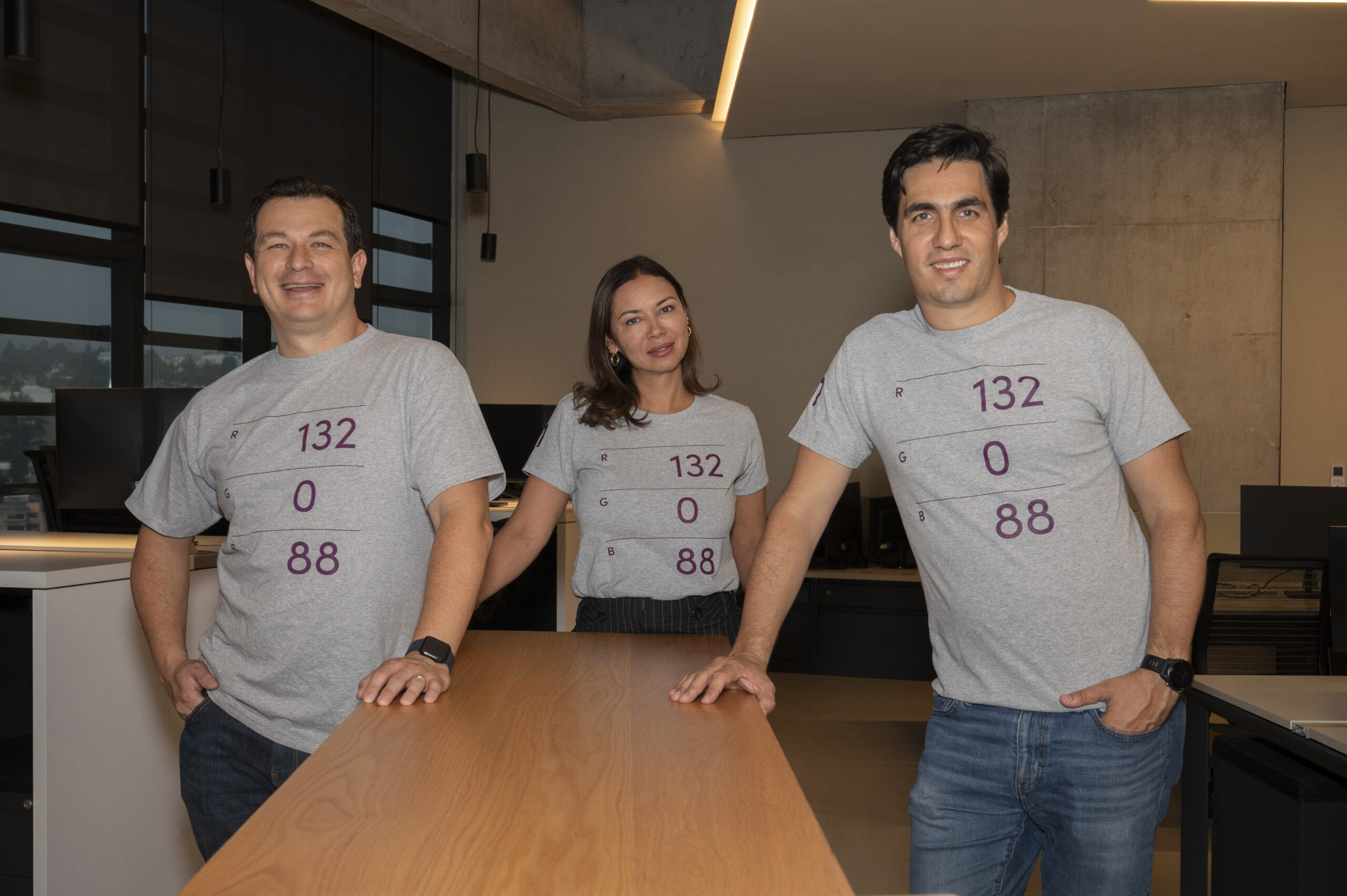 Mexico’s CXC secures $32.6 M Series A to bolster more international expansion