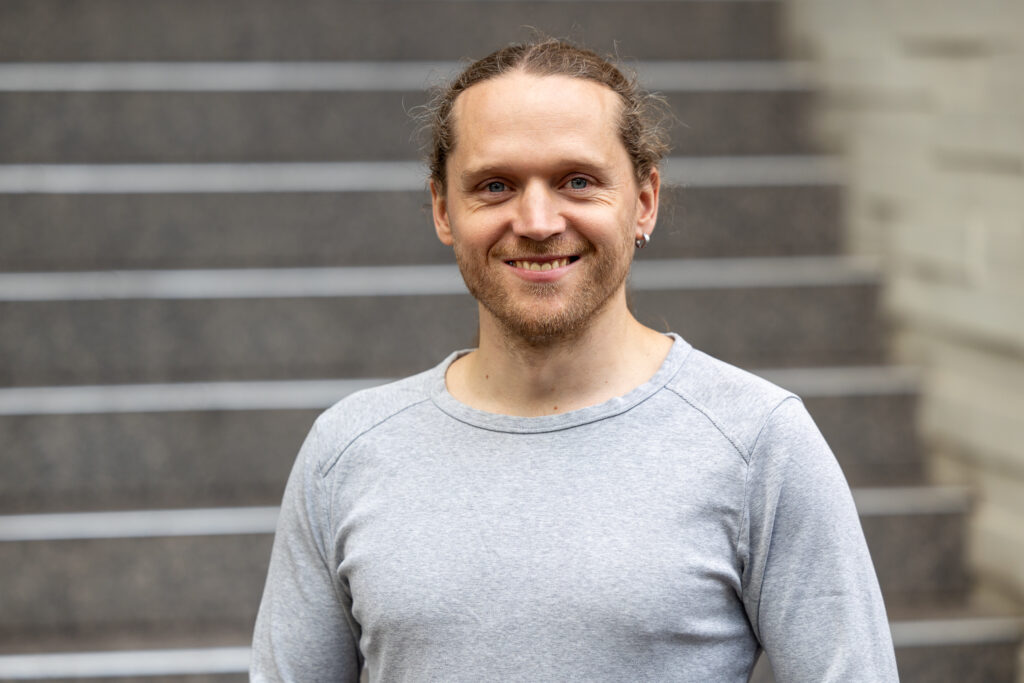 Lotux Closes Second Fund and Invests in Latin American Startups with Tickets from $50K-$100K