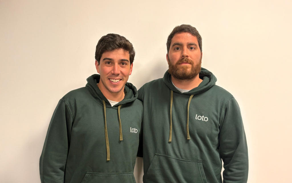 Loto LatAm Secures $1 Million in Seed Funding for Fintech Solution