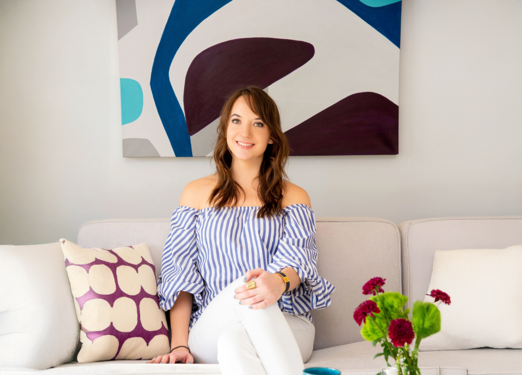 Decorilla Expands into New Markets with AI and VR-Powered Interior Design