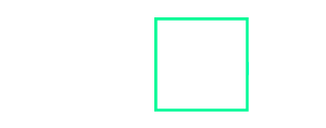 Contxto