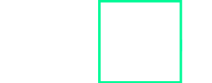 Contxto