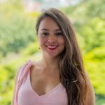 Jenifer Rivera González