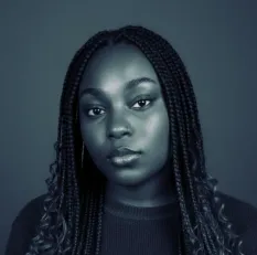 Uche Nneoma